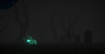 Hell and Strife
